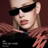 NARS POWERMATTE HIGH-INTENSITY LIP PENCIL TAKE ME HOME