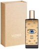 MEMO PARIS Marfa 75 ml