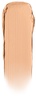 Kess Berlin Concealer Stick SPF 20 Refill Light to Medium