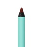 Sweed Satin Eyeliner Margaux Bordeaux