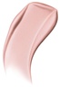 Hourglass Unreal Liquid Highlighter Divine