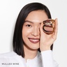 Westman Atelier LIP SUEDE Les Nudes Refill