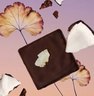 Cosmic Dealer Toasted Coconut & Tumeric  nut butter chocolate box
