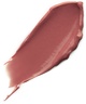 Surratt Beauty Lipslique Nu De Soleil