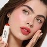 lisa eldridge VELATURA BALM DEWY LIP AND CHEEK STICK POMEGRANATE GLACÉ