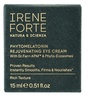 Irene Forte Phytomelatonin Rejuvenating Eye Cream