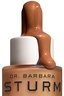 Dr. Barbara Sturm Everything Bronzing Drops