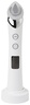 THE SKINCARE TOOLS Serum Activation WAND
