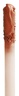 T.LeClerc Luminous Concealer 07 NOISETTE