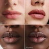 Westman Atelier HydroBalm Tinted Lipstick Bob