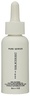 Hair by Sam McKnight Pure Genius 98% Natural Scalp Restoring Oil