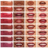 NARS Afterglow Lipstick WILD RIDE