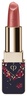 Clé de Peau Beauté Lipstick Matte 111 Love Collection