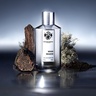 MANCERA PARIS Wood Season 120ml