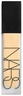 NARS NATURAL MATTE LONGWEAR FOUNDATION BRUGES