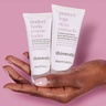 This Works Prep & Glow Kit