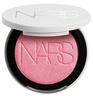 NARS LIGHT REFLECTING LUMINIZING BLUSH LUCKY LOVE