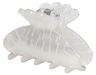 SUI AVA Helle Eggstra Mini - White