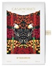 Casamorati FIERO 100ml