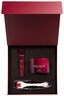 DOCTOR MI! HOLIDAY SET 2025 RETINOL GLOW
