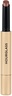 Hourglass PHANTOM VOLUMIZING GLOSSY BALM RISE 100