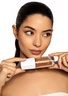 ROQUEBRUN. Instant Bronzing Serum Light