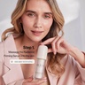 IRÄYE The Face Essentials