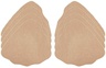 NOOD Game Changer Lift & Shape Bra Nood 5 / 4