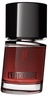 L'ENTROPISTE PARIS Ensang Noir 50ml