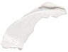 Irene Forte Almond Face Scrub Exfoliating