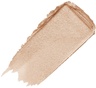 LAURA MERCIER Caviar Stick Eye Color Amethyst