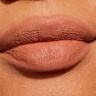 Nudestix Intense Matte Lip + Cheek Pencil Sunkissed Nude