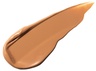 MILK FUTURE CREAM ALL OVER CONCEALER 19NC