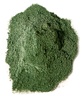 Saint Charles Functional Matcha Complex