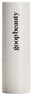 goop Glow Skin Highlighter Stick Petal