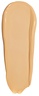 RMS Beauty Re Evolve Foundation Refill 88