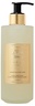 Creed Aventus for Her Hand & Body Wash