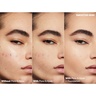 MILK Pore Eclipse Mattifying Primer 40ml