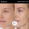 RMS Beauty Kakadu Beauty Oil 10 ml