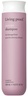Living Proof Restore Shampoo 236 ml