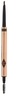 CHARLOTTE TILBURY BROW CHEAT REFILLABLE NATURAL BROWN