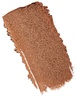 CHARLOTTE TILBURY EXAGGER-EYES EASY EYESHADOW STICKS BRONZED GARNET