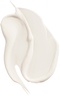 Tata Harper Bio-Barrier Serum