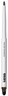 Kess Berlin One Swipe Kajal Liner Espresso Brown