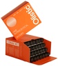 Olistic Olistic Women