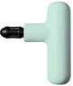 Lola LOLA MASSAGE GUN MINT CREAM