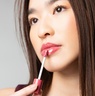 Dr.PAWPAW Tinted Lip Oil Berry Kiss