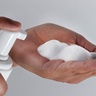 Medik8 Clarifying Foam