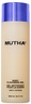 MUTHA™ THE NUDIST BODY CLEANSING GEL (DIRTY CITRUS)