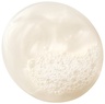 AUTHENTIC BEAUTY CONCEPT Glow Cleanser